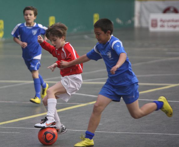 Torneo Villegas-9